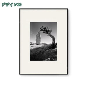 1000~OFFN[| ʐ^ |X^[ LoXG Ri G Õ̕i Ǌ|G   CeAA[g  Vz LoXA[gpl LoXt[ A