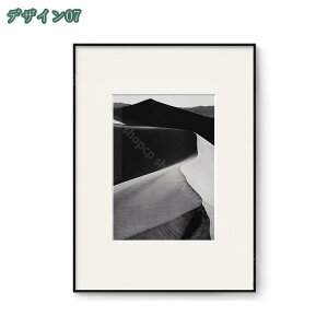 1000~OFFN[| ʐ^ |X^[ LoXG Ri G Õ̕i Ǌ|G   CeAA[g  Vz LoXA[gpl LoXt[ A