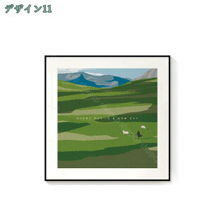 アートパネル 飾り絵 海 ポスター 町の風景 壁掛けアート アートフレーム モダン アートボード 絵画 印刷された インテリア部屋飾り 壁掛け インテリア雑貨 装飾画 キャンバス パネルアート