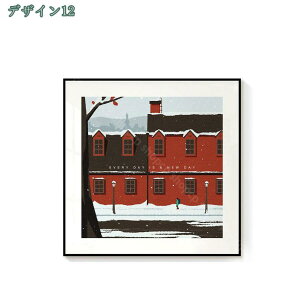 500~OFFN[| A[gpl G C |X^[ ̕i Ǌ|A[g A[gt[ _ A[g{[h G ꂽ CeA Ǌ| CeAG  Lo