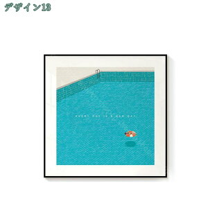 1000�~OFF�N�[�|�� ���i�� �C���e���A �A�[�g�|�X�^�[ �G�� ����G �v���[���g ���r���O �_�C�j���O �Q�� �����C �I�t�B�X �o�[ �Ǐ��� ���Ⴕ�� �����i ���t���₷�� �V�z���� ���蕨 �L��