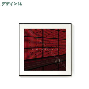 i CeA A[g|X^[ G G v[g rO _CjO Q C ItBX o[ Ǐ Ⴕ i t₷ Vz 蕨 LoX Q̑