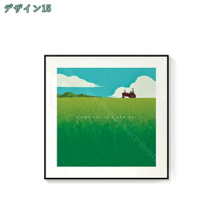 1000�~OFF�N�[�|�� ���i�� �C���e���A �A�[�g�|�X�^�[ �G�� ����G �v���[���g ���r���O �_�C�j���O �Q�� �����C �I�t�B�X �o�[ �Ǐ��� ���Ⴕ�� �����i ���t���₷�� �V�z���� ���蕨 �L��