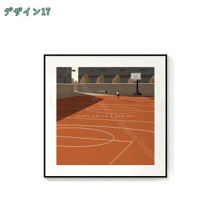 500�~OFF�N�[�|�� �A�[�g�p�l�� ����G �C �|�X�^�[ ���̕��i �Ǌ|���A�[�g �A�[�g�t���[�� ���_�� �A�[�g�{�[�h �G�� ������ꂽ �C���e���A�������� �Ǌ|�� �C���e���A�G�� ������ �L�����o