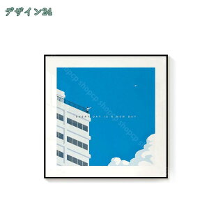 1650~OFFN[| i CeA A[g|X^[ G G v[g rO _CjO Q C ItBX o[ Ǐ Ⴕ i t₷ Vz 蕨 L