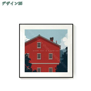 800~OFFN[| A[gpl G C |X^[ ̕i Ǌ|A[g A[gt[ _ A[g{[h G ꂽ CeA Ǌ| CeAG  Lo