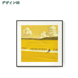 1000~OFFN[| i CeA A[g|X^[ G G v[g rO _CjO Q C ItBX o[ Ǐ Ⴕ i t₷ Vz 蕨 L