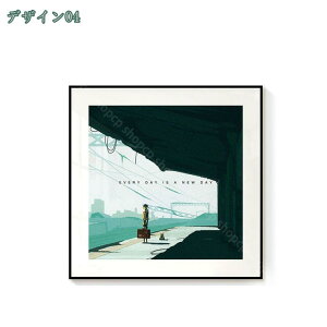 1650~OFFN[| i CeA A[g|X^[ G G v[g rO _CjO Q C ItBX o[ Ǐ Ⴕ i t₷ Vz 蕨 L