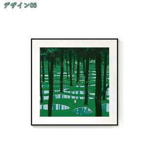 アートパネル 飾り絵 海 ポスター 町の風景 壁掛けアート アートフレーム モダン アートボード 絵画 印刷された インテリア部屋飾り 壁掛け インテリア雑貨 装飾画 キャンバス パネルアート