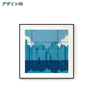 1000~OFFN[| i CeA A[g|X^[ G G v[g rO _CjO Q C ItBX o[ Ǐ Ⴕ i t₷ Vz 蕨 L