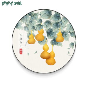 1000~OFFN[| |X^[ G A[g pl A[gpl t[ _  LoX G  {[h  Ǌ| Ǐ ǂ̊G \t@̔wiG i  n C