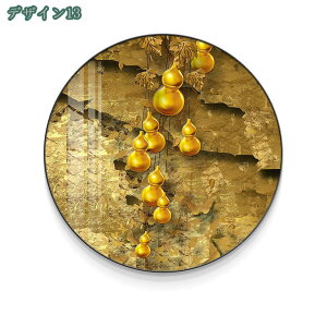 1000~OFFN[| |X^[ G A[g pl A[gpl t[ _  LoX G  {[h  Ǌ| Ǐ ǂ̊G \t@̔wiG i  n C