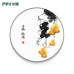 777~OFFN[| A[gpl G _ A[g |X^[ t[ Ǌ| A[gt[ CeA G A[g{[h CeA pl CeA Ǐ  V