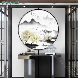 A[gpl G _ A[g |X^[ t[ Ǌ| A[gt[ CeA G A[g{[h CeA pl CeA Ǐ  Vz EH[