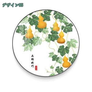1650~OFFN[| |X^[ G A[g pl A[gpl t[ _  LoX G  {[h  Ǌ| Ǐ ǂ̊G \t@̔wiG i  n C