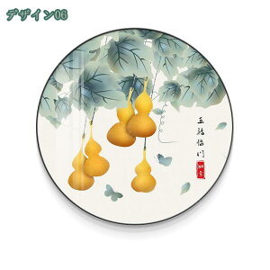 1000~OFFN[| |X^[ G A[g pl A[gpl t[ _  LoX G  {[h  Ǌ| Ǐ ǂ̊G \t@̔wiG i  n C