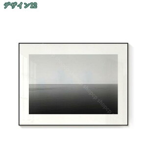 1000~OFFN[| r[` i ʐ^ |X^[ C g LoX GCeA C  A[gpl rO   t[  Q Ǌ| | g  A[g|X