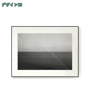 800~OFFN[| A[gpl t[ A[g|X^[ ǂ̊G Ǌ|G G |X^[ \t@̔wiG r[` mN Ǐ蕗i LoXA[g  CeA
