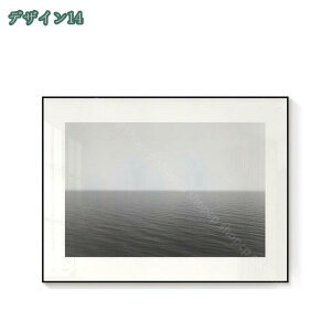 1000~OFFN[| r[` i ʐ^ |X^[ C g LoX GCeA C  A[gpl rO   t[  Q Ǌ| | g  A[g|X