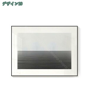 1000~OFFN[| r[` i ʐ^ |X^[ C g LoX GCeA C  A[gpl rO   t[  Q Ǌ| | g  A[g|X