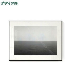 1000~OFFN[| r[` i ʐ^ |X^[ C g LoX GCeA C  A[gpl rO   t[  Q Ǌ| | g  A[g|X