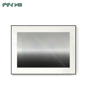 1650~OFFN[| r[` i ʐ^ |X^[ C g LoX GCeA C  A[gpl rO   t[  Q Ǌ| | g  A[g|X