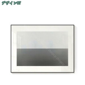 1000~OFFN[| r[` i ʐ^ |X^[ C g LoX GCeA C  A[gpl rO   t[  Q Ǌ| | g  A[g|X