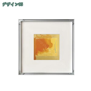 1000~OFFN[| G CeA i A[gpl ǂ̊G |X^[ Ǌ| \t@̔wiG  Ǐ _ CeAG EH[fR[V JtF  CXgA