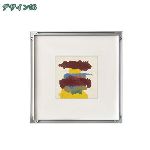 1000~OFFN[| G CeA i A[gpl ǂ̊G |X^[ Ǌ| \t@̔wiG  Ǐ _ CeAG EH[fR[V JtF  CXgA