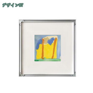 800~OFFN[| A[gpl A[g{[h |X^[  ǉ Ǌ| Ǐ  G G G G \t@̔wi CeA  _ i LoX i v[g 