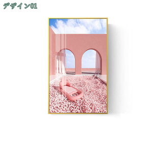 500~OFFN[| |X^[ A[g|X^[ k  CeA A[gpl A[gt[ G Ǌ| z Ǐ f h Vzj plA[g ItBX CeAG