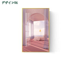 500~OFFN[| |X^[ A[g|X^[ k  CeA A[gpl A[gt[ G Ǌ| z Ǐ f h Vzj plA[g ItBX CeAG