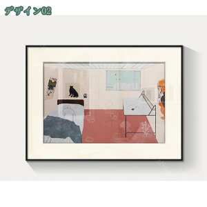 1000~OFFN[| A[g|X^[ LoX vg  EH[A[g xbh[ |X^[ ǂ̊G CeA G A[gpl G ۉ Õ i Ǌ| A[gt