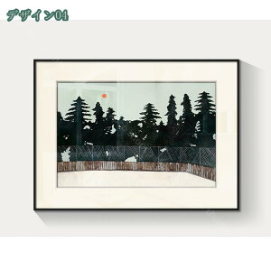 1000~OFFN[| A[g|X^[ LoX vg  EH[A[g xbh[ |X^[ ǂ̊G CeA G A[gpl G ۉ Õ i Ǌ| A[gt