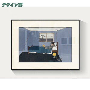 1000~OFFN[| A[g|X^[ LoX vg  EH[A[g xbh[ |X^[ ǂ̊G CeA G A[gpl G ۉ Õ i Ǌ| A[gt