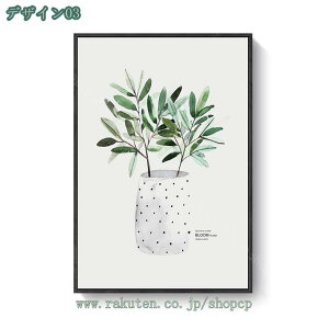 1000~OFFN[|  A[gpl t@bV |X^[  G CeA ʉ LoX Q k  t[ Vv   t IV rO HX Ǐ  