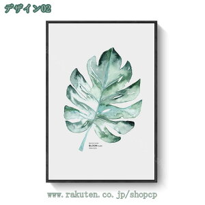  A[gpl t@bV |X^[  G CeA ʉ LoX Q k  t[ Vv   t IV rO HX Ǐ  EH[A[g 