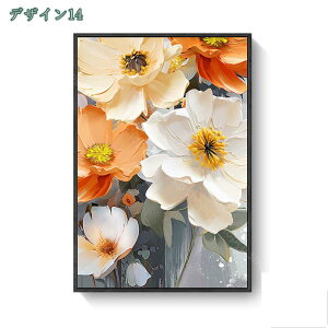 500~OFFN[| A[gpl A[g{[h |X^[  ǉ Ǌ| Ǐ  G G G G \t@̔wi CeA  _ t[ zt i LoX t