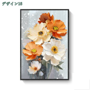 500~OFFN[| A[gpl A[g{[h |X^[  ǉ Ǌ| Ǐ  G G G G \t@̔wi CeA  _ t[ zt i LoX t