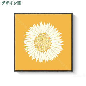 1650~OFFN[| A[gpl  k LoX i CeA G   R ǉ C  yĎt₷ 蕨 |X^[ CXgA[g G G A[