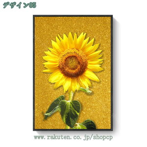 1000~OFFN[| k  A[gpl  |X^[  CeA ͗lւ rO |bv t@ubNpl _A[g pl EH[fR[V Ǌ| zt L