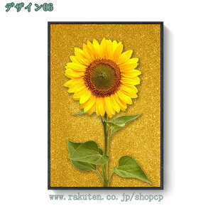 1000~OFFN[| k  A[gpl  |X^[  CeA ͗lւ rO |bv t@ubNpl _A[g pl EH[fR[V Ǌ| zt L