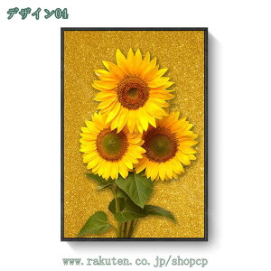 1000~OFFN[| k  A[gpl  |X^[  CeA ͗lւ rO |bv t@ubNpl _A[g pl EH[fR[V Ǌ| zt L