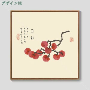 500~OFFN[| G CeA t[c A[gt[  k   G i G Ǌ| A[gpl ؕ |X^[ LoX plA[g ` t@bV Ǌ|A