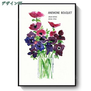 500~OFFN[| A[gpl t[ t |X^[ k A[gt[ h LoXA[g t₷ CeAG Ǌ|  蕨  Vzj Mtg ǂ̑ 