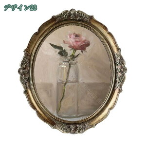 |X^[ A[gpl G G A[gt[ _  LoX G A[g{[h   Ǌ| Ǐ ǂ̊G \t@̔wiG z[ CeA Vz Q