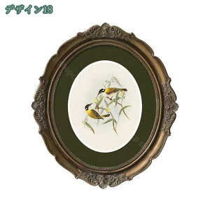 |X^[ A[gpl G G A[gt[ _  LoX G A[g{[h   Ǌ| Ǐ ǂ̊G \t@̔wiG z[ CeA Vz Q