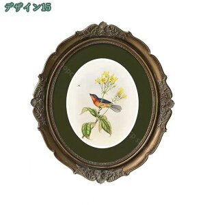 1000~OFFN[| A[gt[ 킢 A[gpl LoX |X^[ G vg EH[A[g A[g |bvA[g _ CeA   i` zt pl