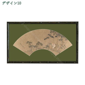 A[gpl A[g CeA |X^[  Ǌ| ؕ  G  Q rO gC a@ wZ X JX v[g Mtg C |X^[X^h A[gG ` 