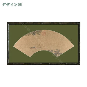 1000~OFFN[| A[gpl A[g CeA |X^[  Ǌ| ؕ  G  Q rO gC a@ wZ X JX v[g Mtg C |X^[X^h 